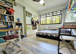 Blk 997B Buangkok Edgeview (Hougang), HDB 5 Rooms #591423991